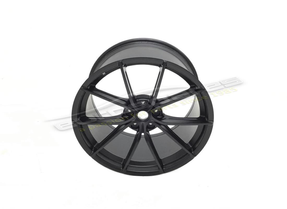 nouvelle roue arrière ferrari. numéro de pièce 342195 (1)