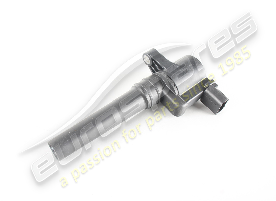 nouvel ensemble de bobine aston martin, broche d'allumage 3. numéro de pièce 8g4312a366aa (1)