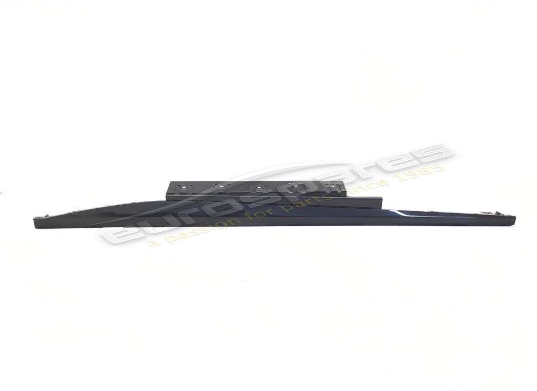nouveau ferrari poutre de toit latérale droite complète. numéro de pièce 88298300 (1)