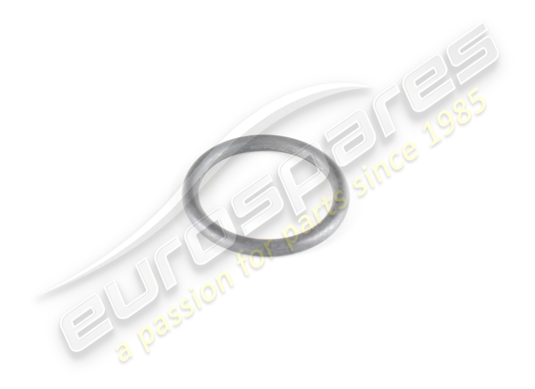 nouvelle bague ferrari. numéro de pièce 123236 (1)