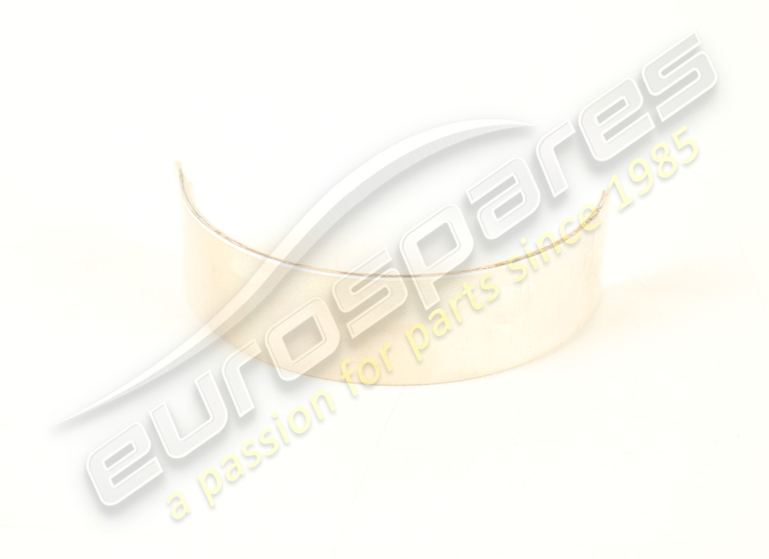 coussinet de bielle neuf porsche. numéro de pièce 99610312162 (2)