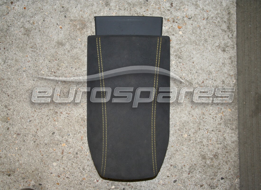 UTILISÉ Lamborghini PLATEAU . NUMÉRO DE PIÈCE 4T0863284J (1)