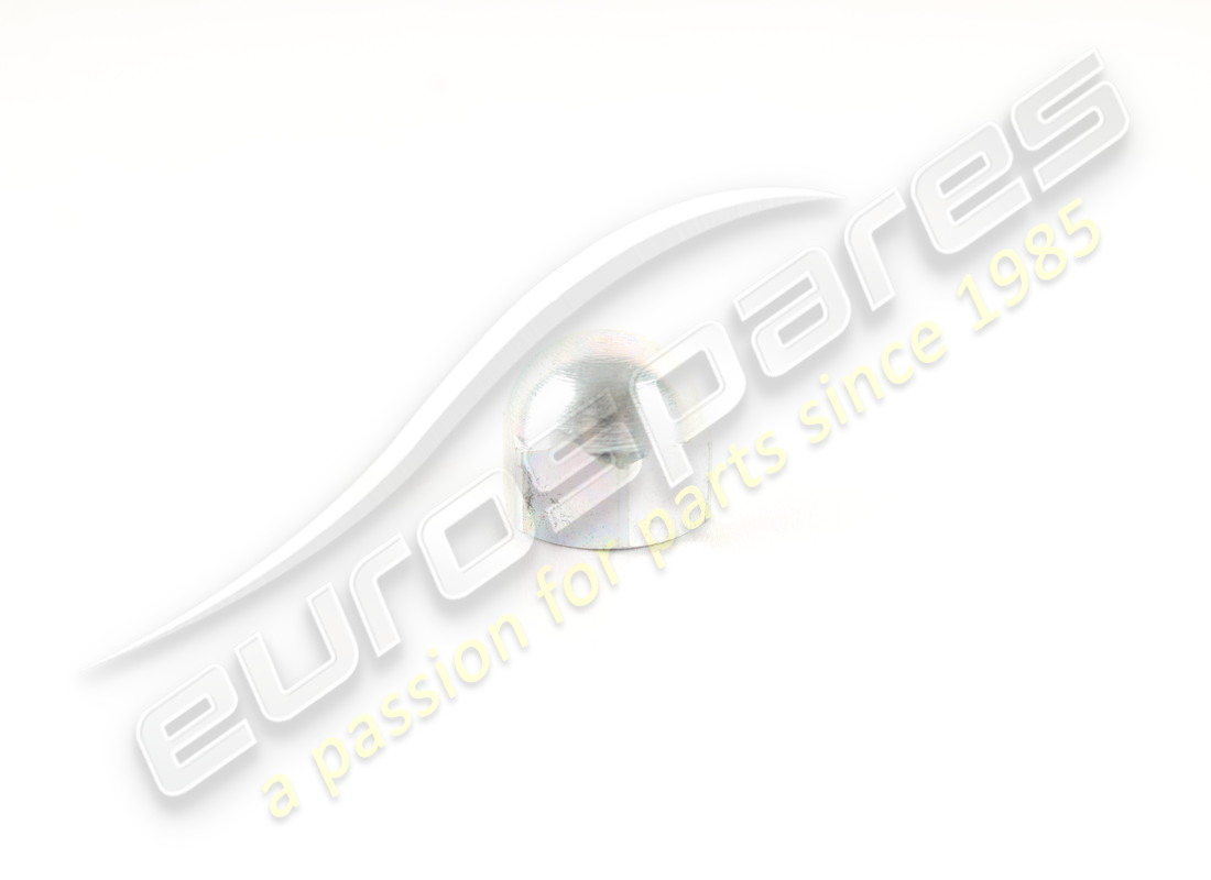 nouveau écrou ferrari. numéro de pièce 100436 (1)