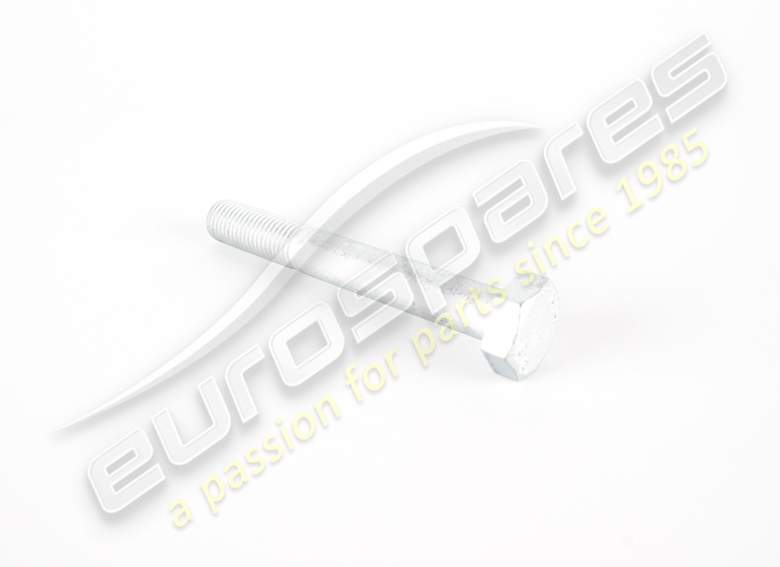 nouvelle vis ferrari. numéro de pièce 15971324 (1)