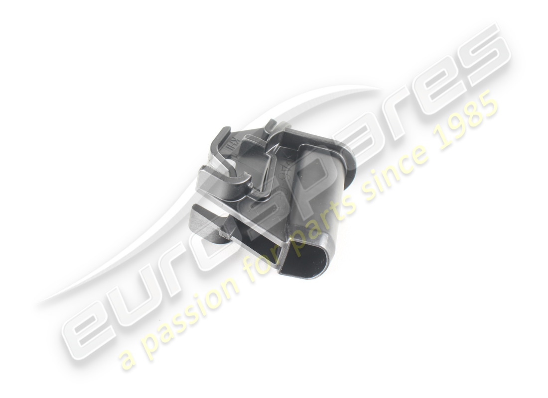 nouveau code pin de support porsche. numéro de pièce 95813361500 (2)