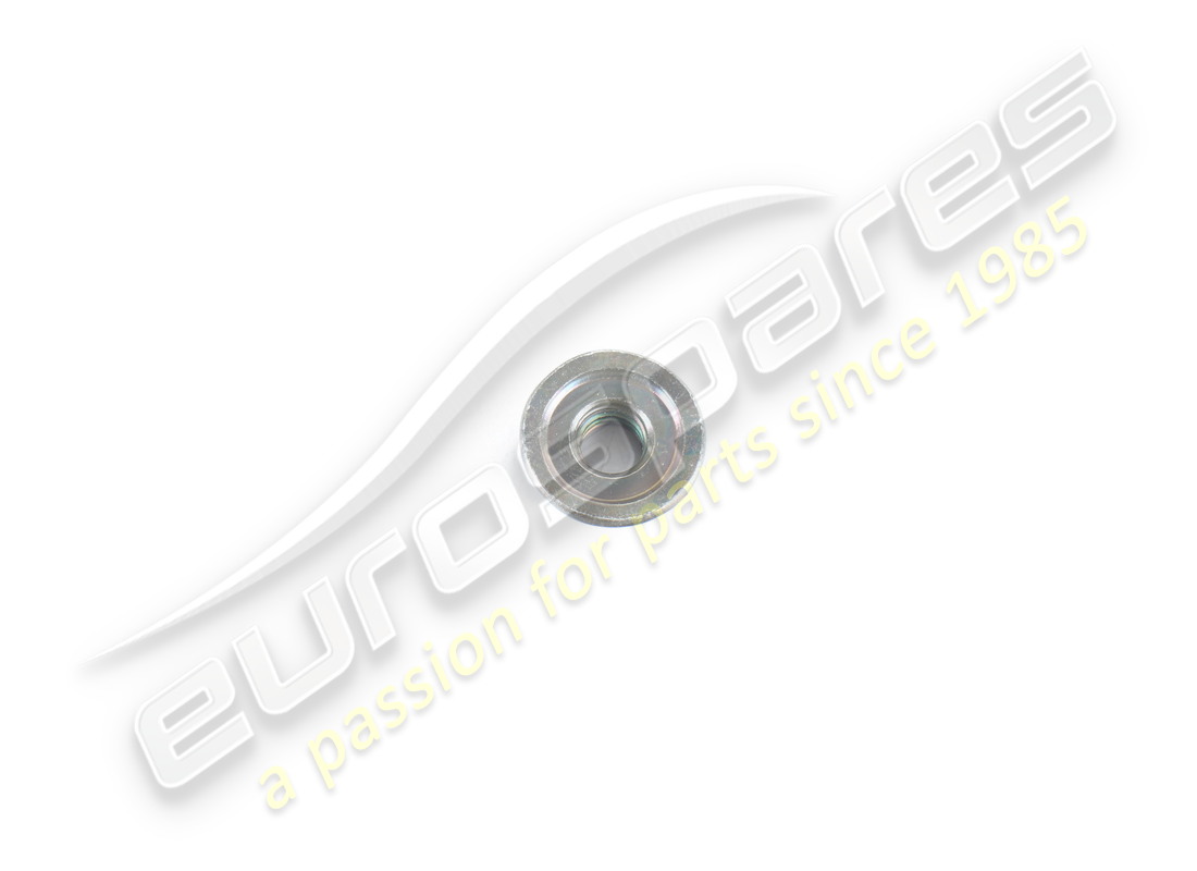 nouveau écrou ferrari. numéro de pièce 13046012 (1)