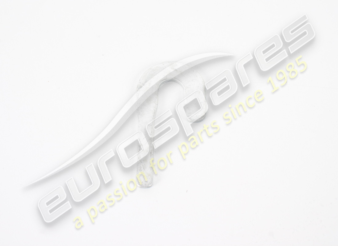 nouvelle cale de réglage ferrari. numéro de pièce 263035 (1)