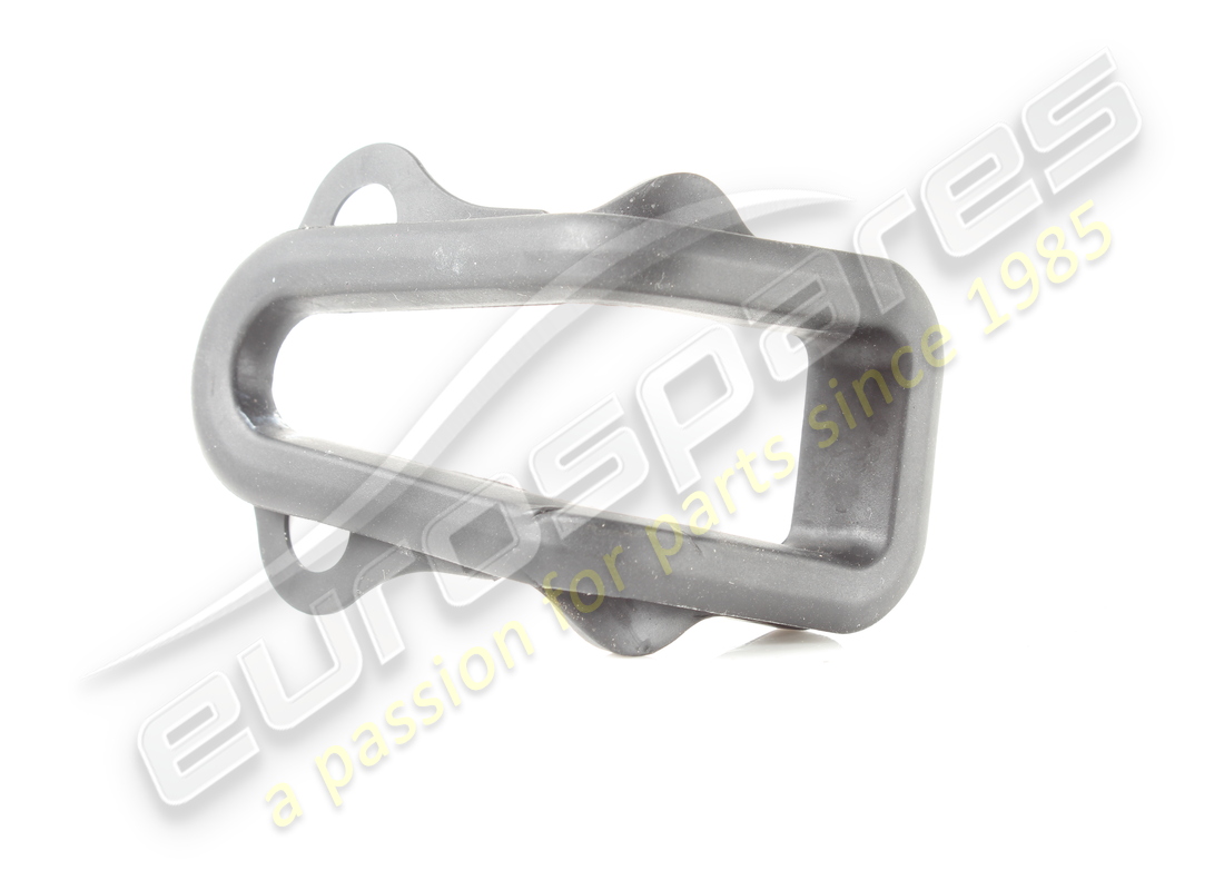 USED LAMBORGHINI BACKING TUERSCHLOSS . PART NUMBER 4ML837087 (1)