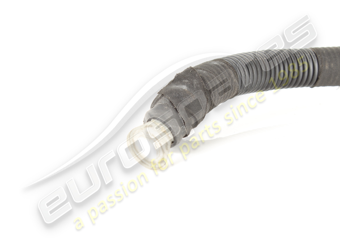 utilisé ferrari masse moteur - chassis grou. numéro de pièce 307126 (2)