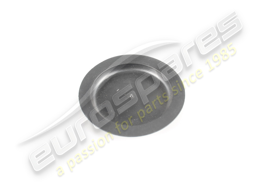 nouvelle fiche ferrari. numéro de pièce 62767300 (1)
