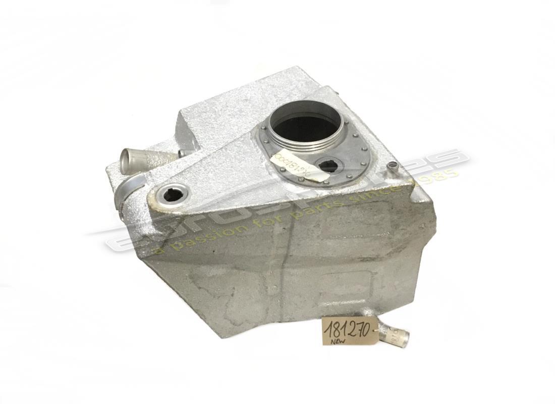 nouveau réservoir de carburant gauche ferrari. numéro de pièce 181270 (1)