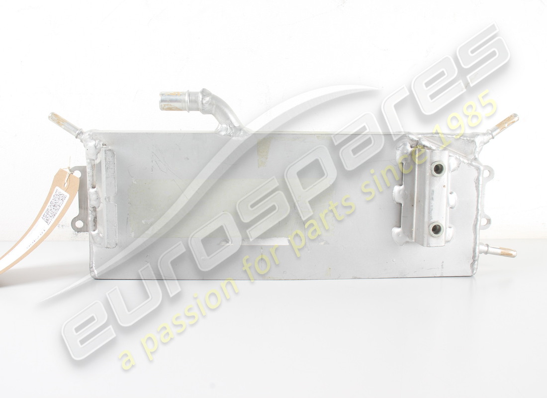 NEW MASERATI DISAREATOR -NOT FOR USA A . PART NUMBER 187466 (1)