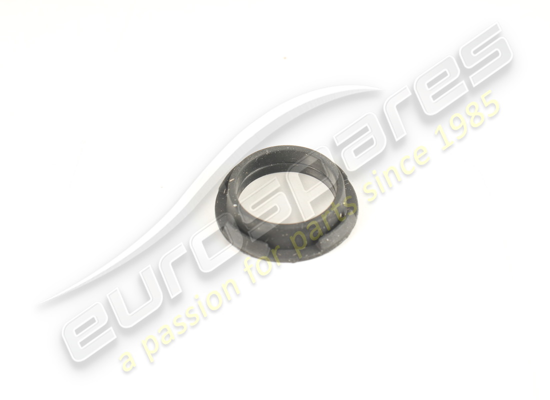 NOUVEAU Lamborghini JOINT ENTKOPPLUNGSRING . NUMÉRO DE PIÈCE 5Q0919133 (1)