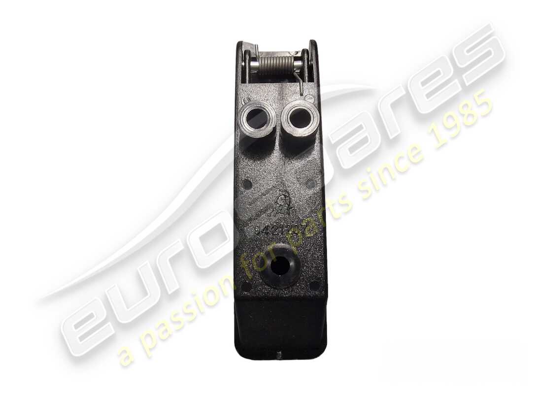 nouvelle poignée de porte interne lamborghini. numéro de pièce 410823537 (3)