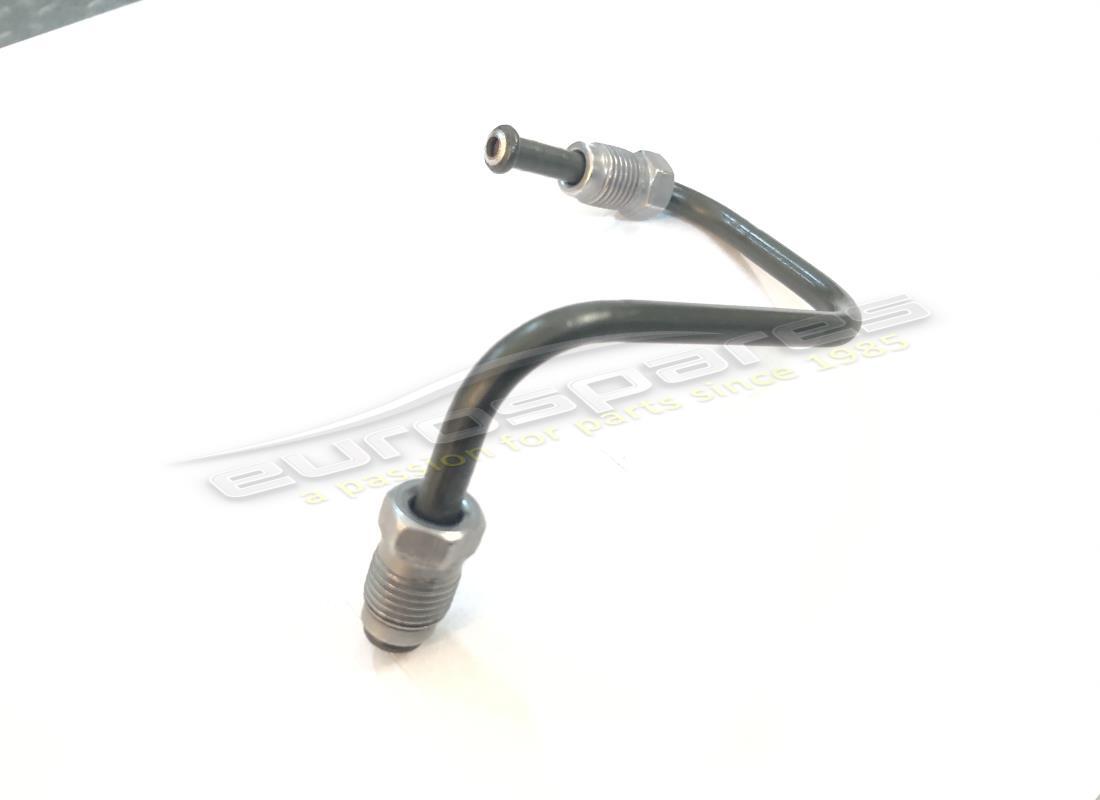nouveau tuyau maserati de flexible à l'étrier gauche. numéro de pièce 252270 (1)