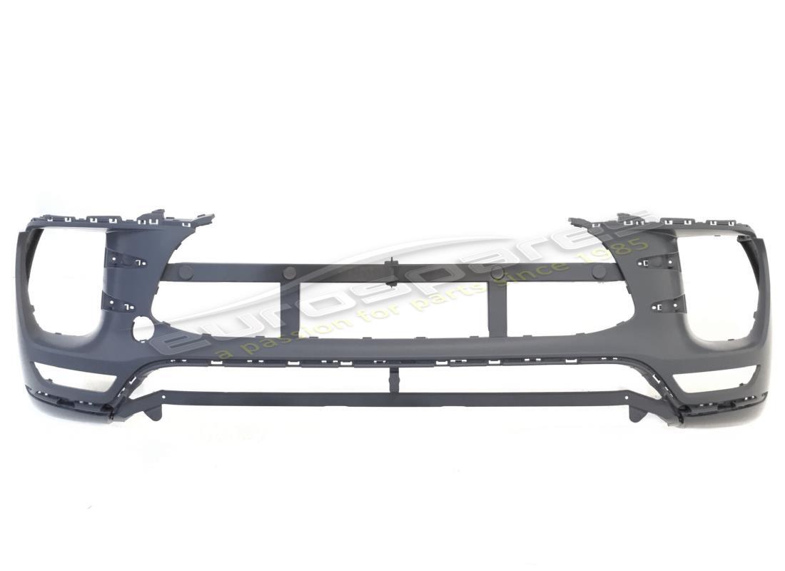 nouveau porsche apprêté. numéro de pièce 95b807221eg2x (1)