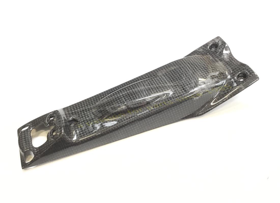 UTILISÉ Ferrari F1 PONT COMPLET LHD . NUMÉRO DE PIÈCE 84827400 (1)