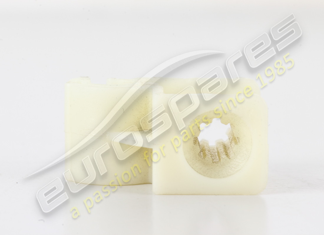 nouveau support lamborghini. numéro de pièce 1k0721491a (3)