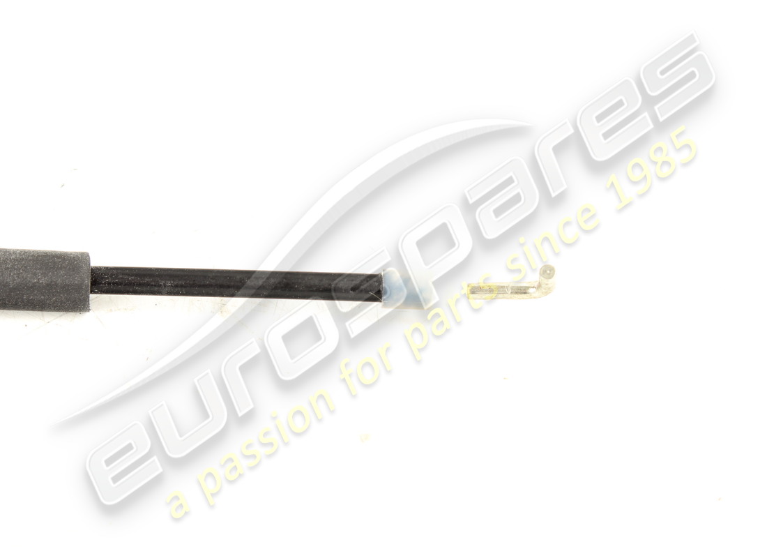 nouveau câble extérieur d'ouverture de porte ferrari. numéro de pièce 68602600 (3)