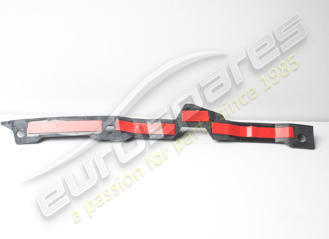 NOUVEAU FERRARI BARRAGE INTÉRIEUR AVANT DROIT. NUMÉRO DE PIÈCE 86481400 (3) nouveau ferrari barrage intérieur avant droit. numéro de pièce 86481400 (3)