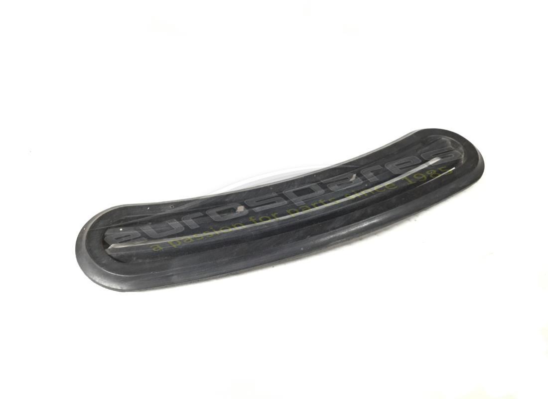 utilisé ferrari évent de tableau de bord. numéro de pièce 60044401 (1)