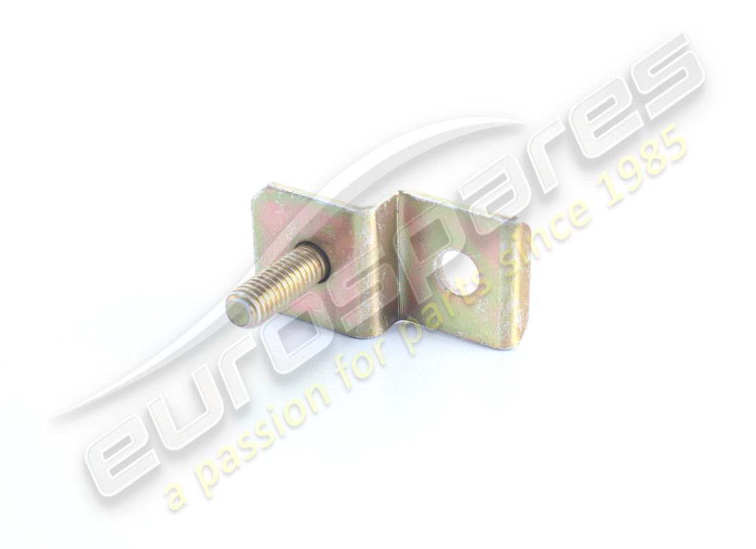 nouveau support ferrari. numéro de pièce 147708 (2)