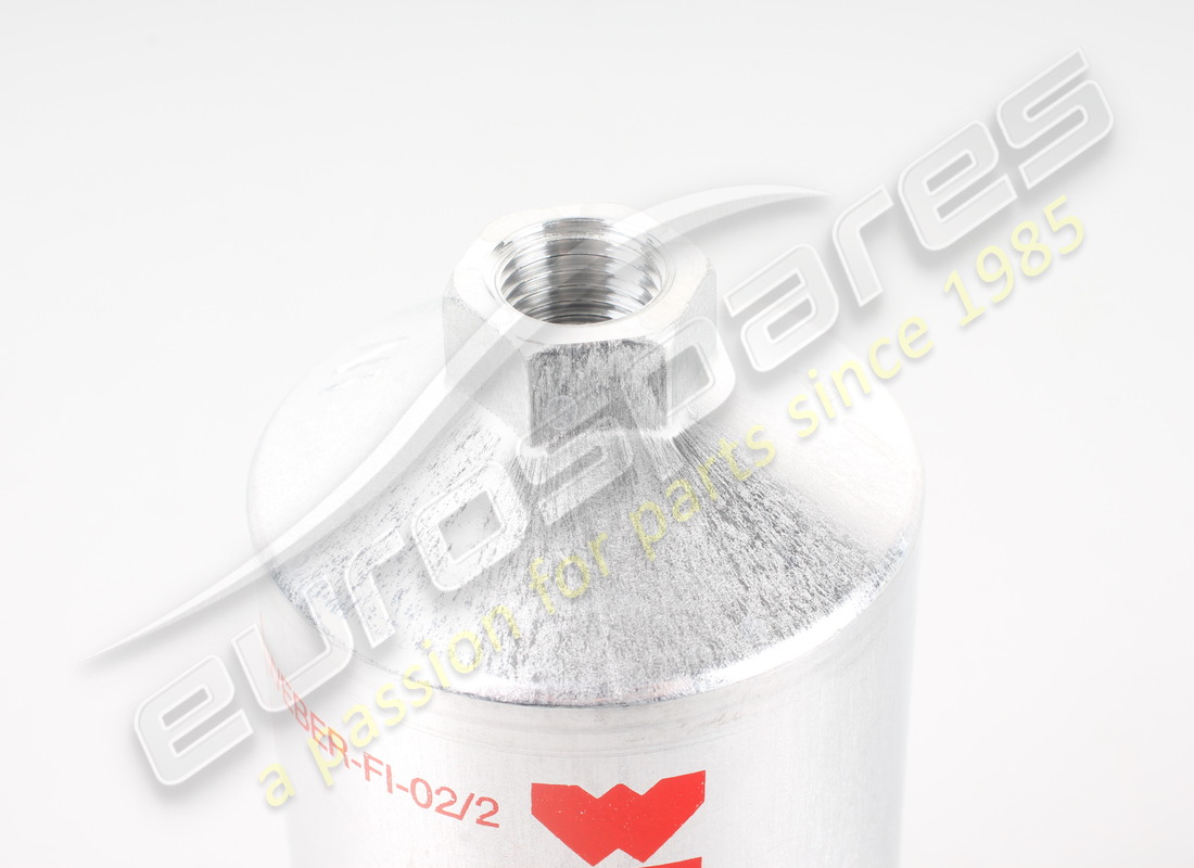 nouveau filtre à carburant lamborghini. numéro de pièce 400201511a (2)
