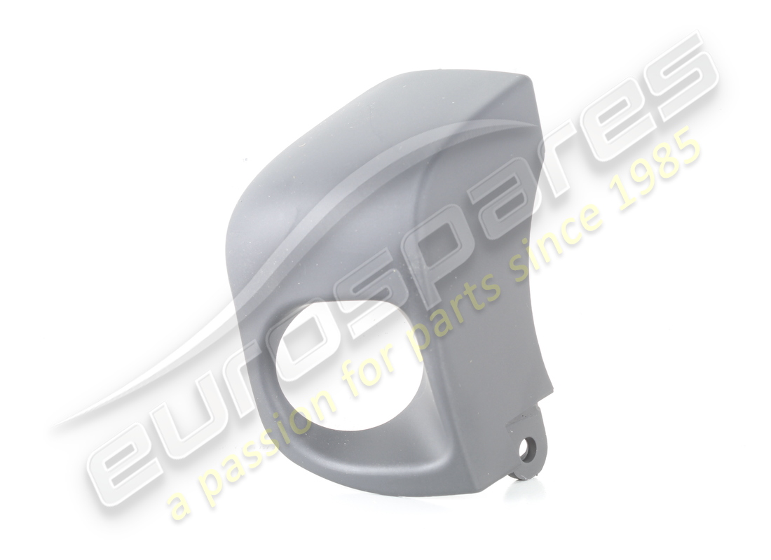 NOUVELLE DEMI-COQUILLE LAMBORGHINI. NUMÉRO DE PIÈCE 400953561B (1) nouvelle demi-coquille lamborghini. numéro de pièce 400953561b (1)