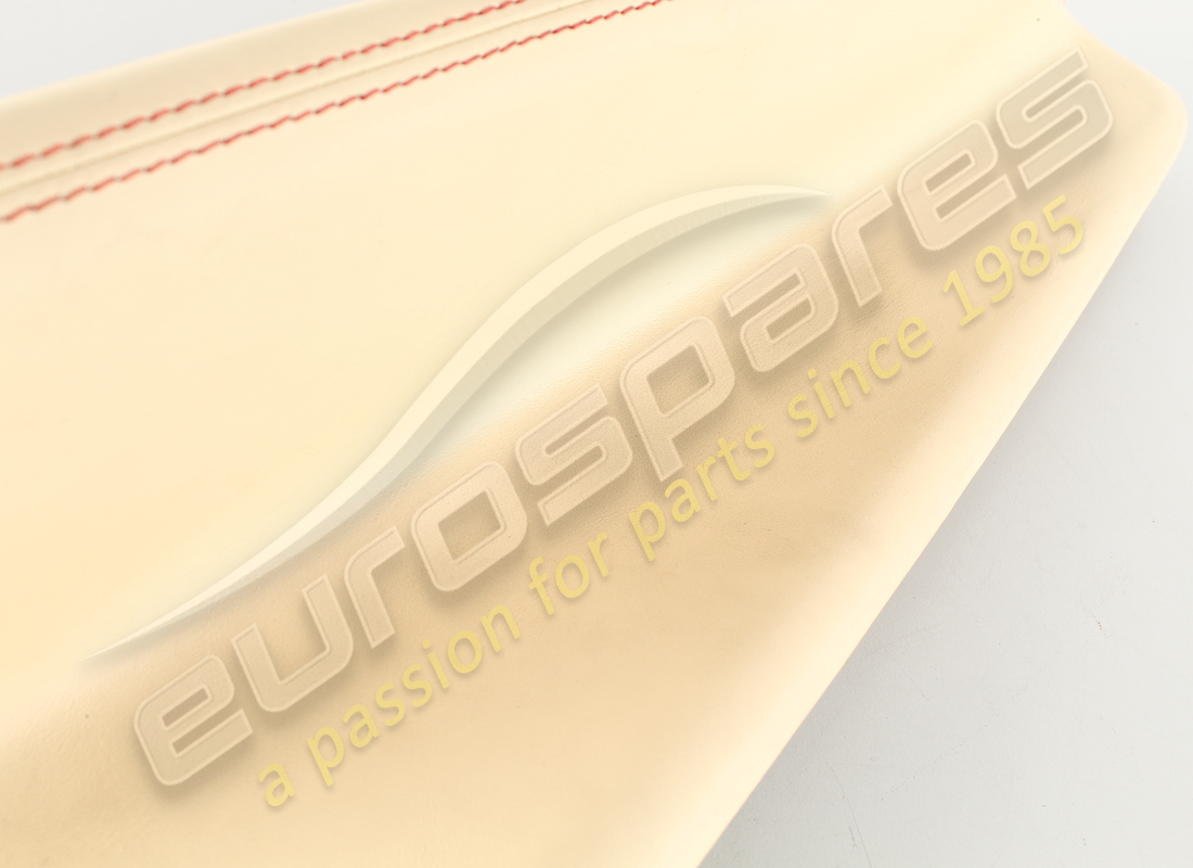 UTILISÉ FERRARI CARTE DE PORTE GAUCHE. NUMÉRO DE PIÈCE 872281 (3) utilisé ferrari carte de porte gauche. numéro de pièce 872281 (3)