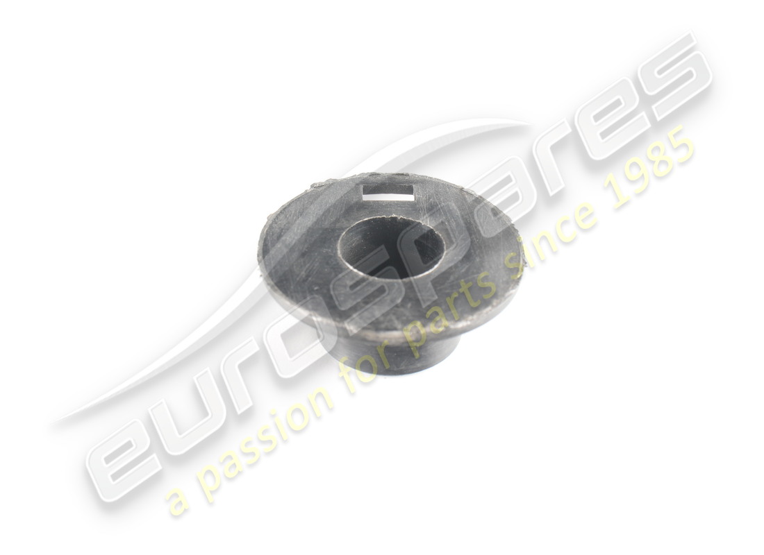nouvelle espaceur ferrari. numéro de pièce 60671400 (1)