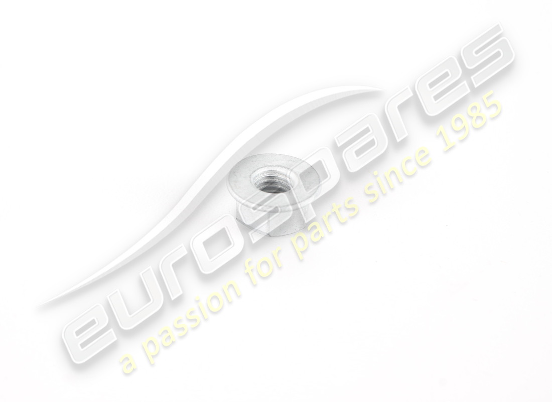 nouveau porsche écrou - vm 8. numéro de pièce 90038000501 (1)