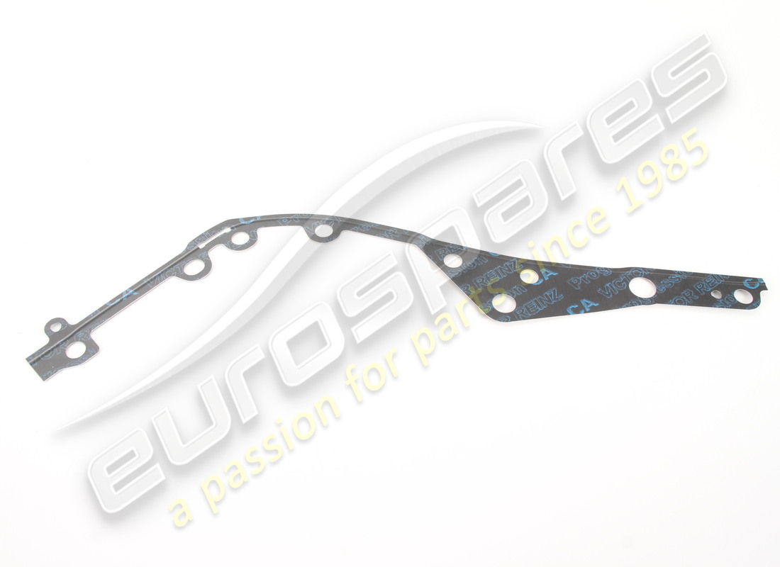 nouveau sceau porsche. numéro de pièce 94810112922 (1)