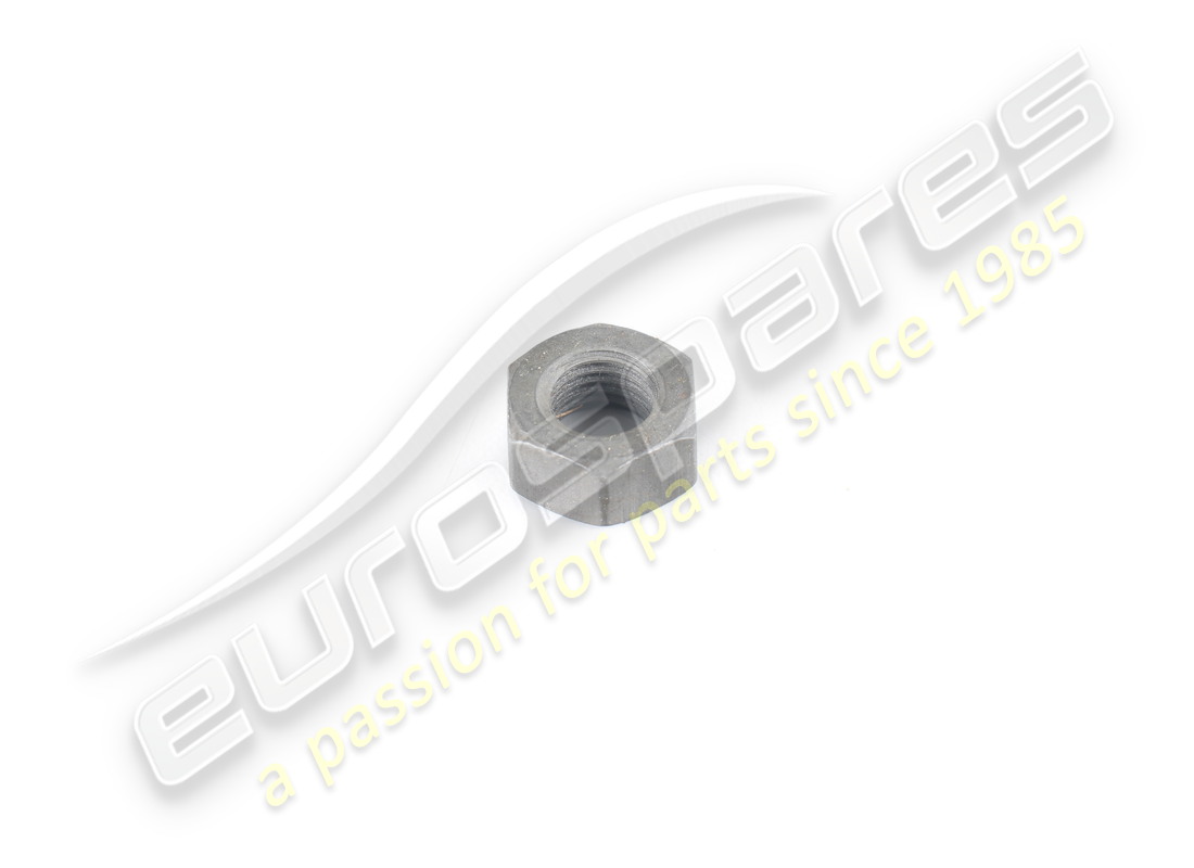 nouveau ferrari écrou 8x1. numéro de pièce 103181 (1)