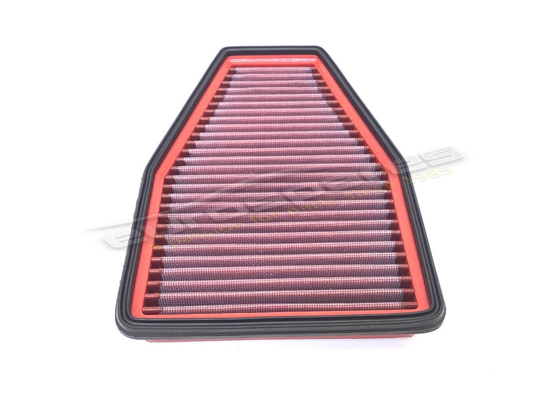 nouveau filtre à air porsche. numéro de pièce 99111013092 (1)
