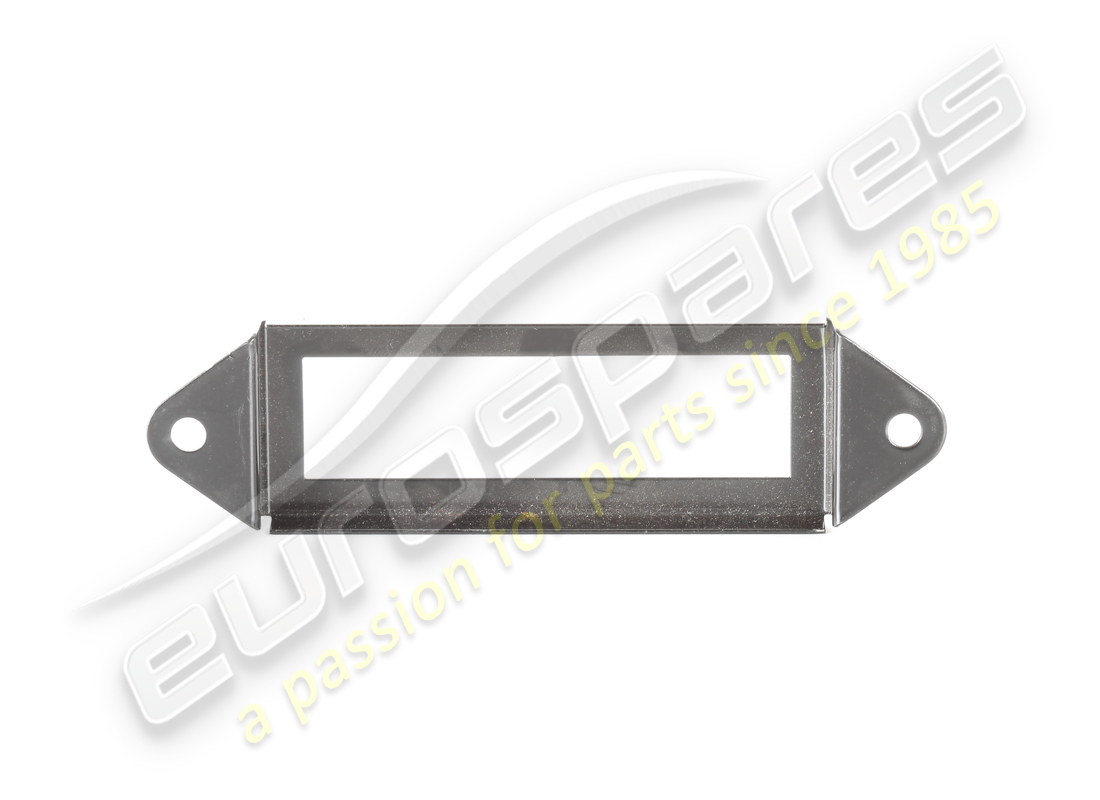 nouveau boîtier de cartouche de filtre à air lamborghini. référence 001310486 (2)