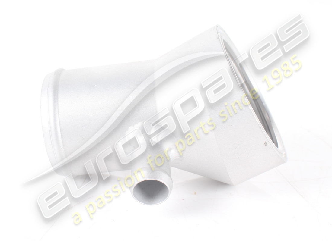 nouveau ensemble de remplissage de raccord supérieur lamborghini. référence 0062004824 (5)