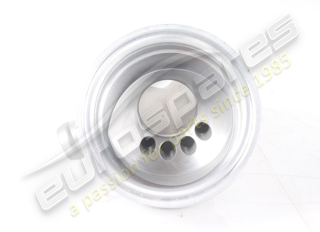 nouveau ensemble de remplissage de raccord supérieur lamborghini. référence 0062004824 (2)