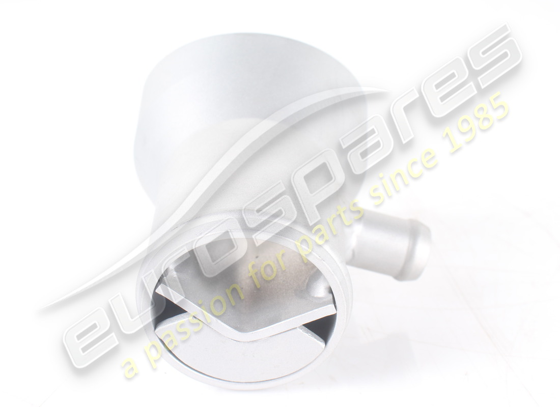 nouveau ensemble de remplissage de raccord supérieur lamborghini. référence 0062004824 (4)