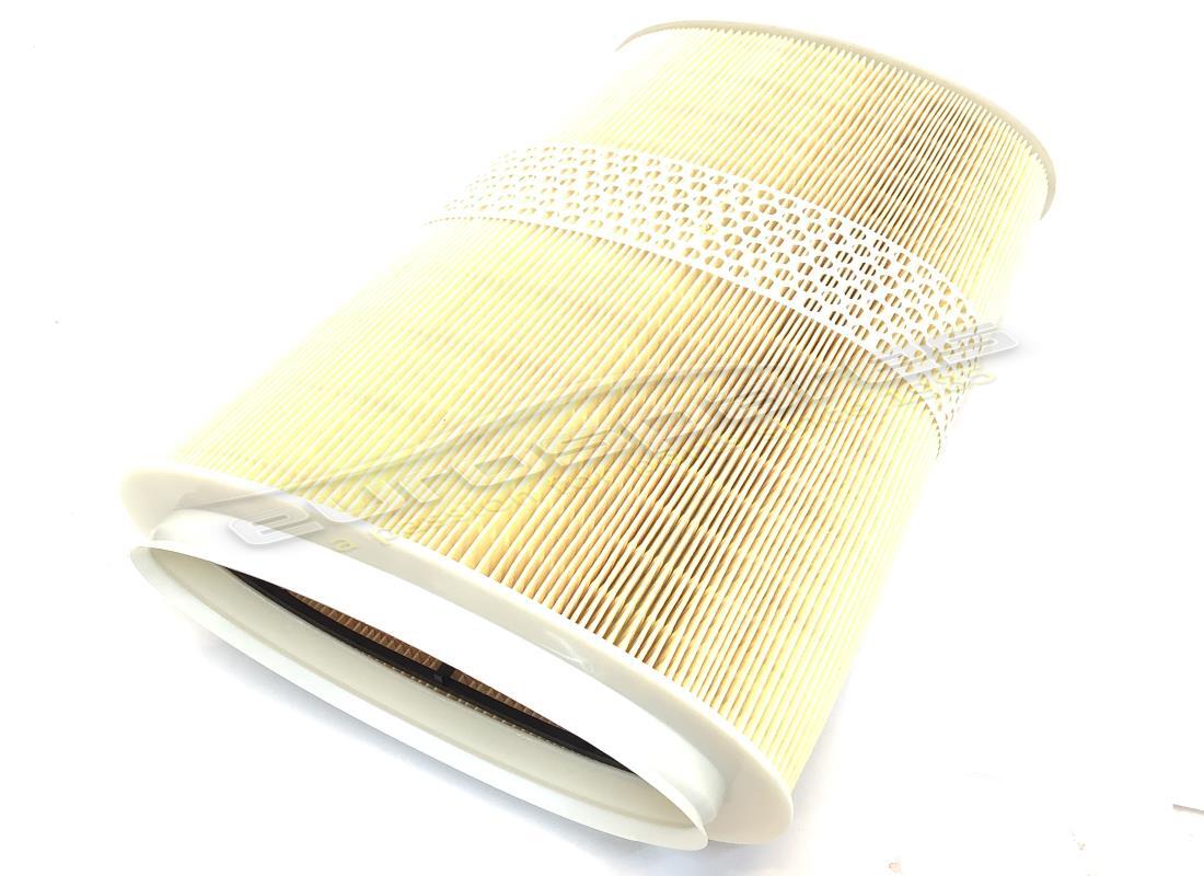 nouveau filtre à air porsche. numéro de pièce 98711013301 (1)