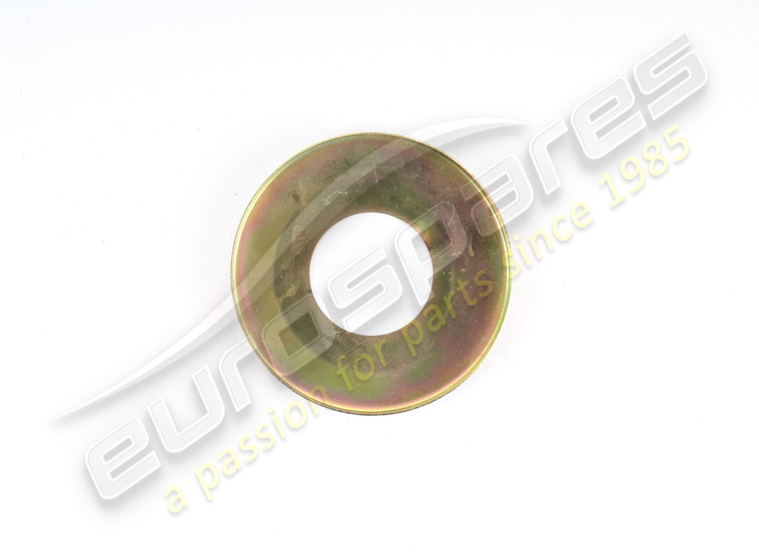 nouveau maserati capuchon de suspension . numéro de pièce 316620331 (2)