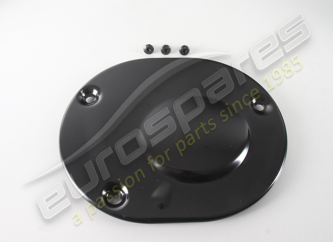 nouveau lamborghini kit de couverture de conteneur de toit. numéro de pièce 4t7825182 (1)