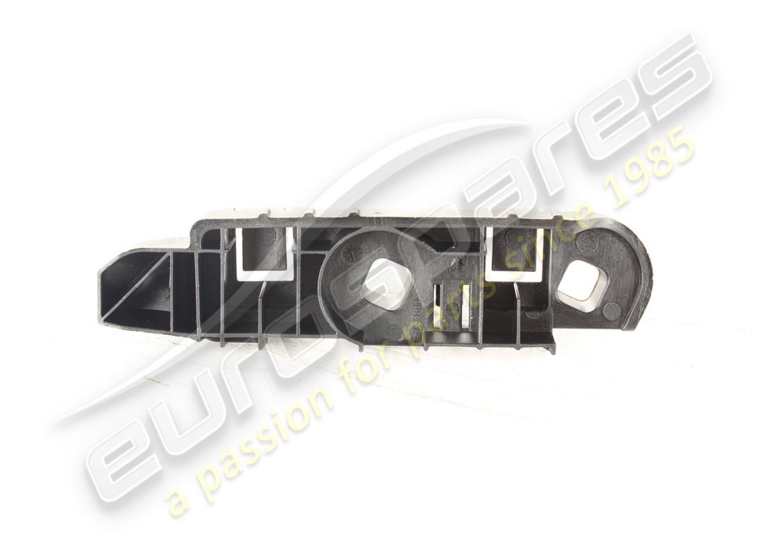 nouvelle pièce de support lamborghini. numéro de pièce 4t0807986b (2)
