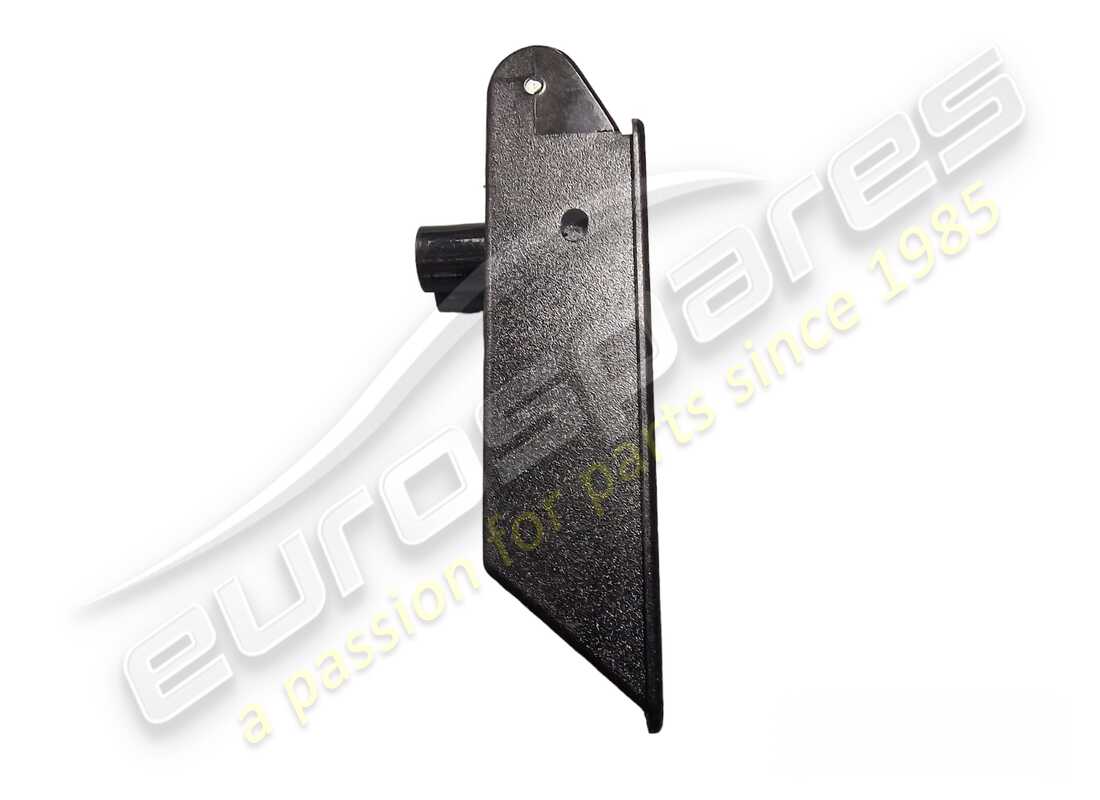 nouvelle poignée de porte interne lamborghini. numéro de pièce 410823537 (4)