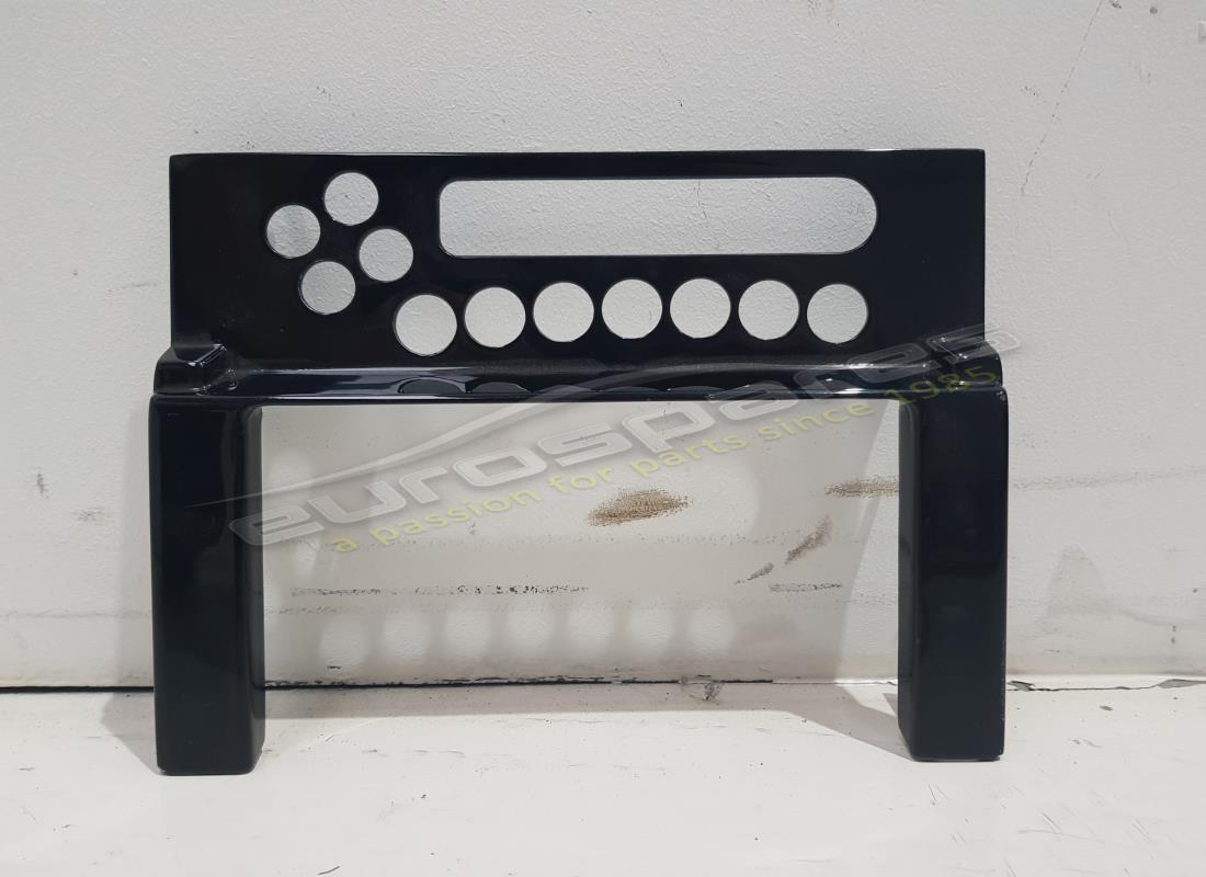 UTILISÉ Lamborghini GARNITURE . NUMÉRO DE PIÈCE 410035422R (1)