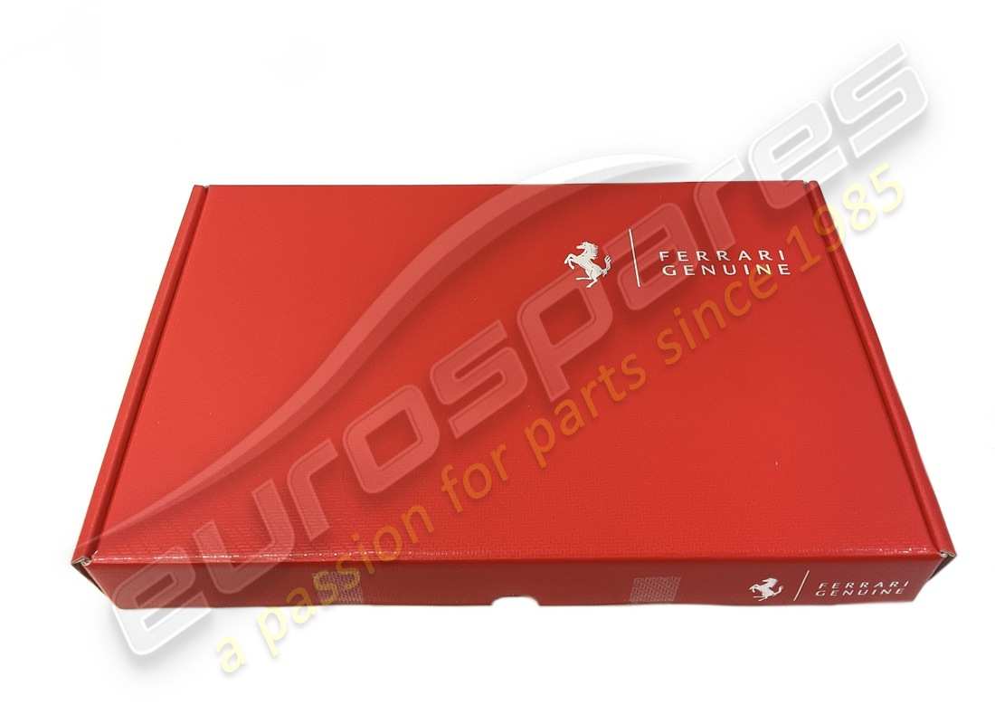 nouveaux goujons de roue en titane ferrari. numéro de pièce 70004715 (5)