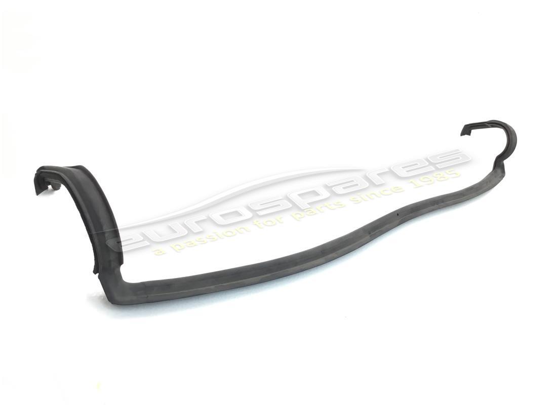 nouveau joint de racleur de verre ferrari. numéro de pièce 68703400 (1)
