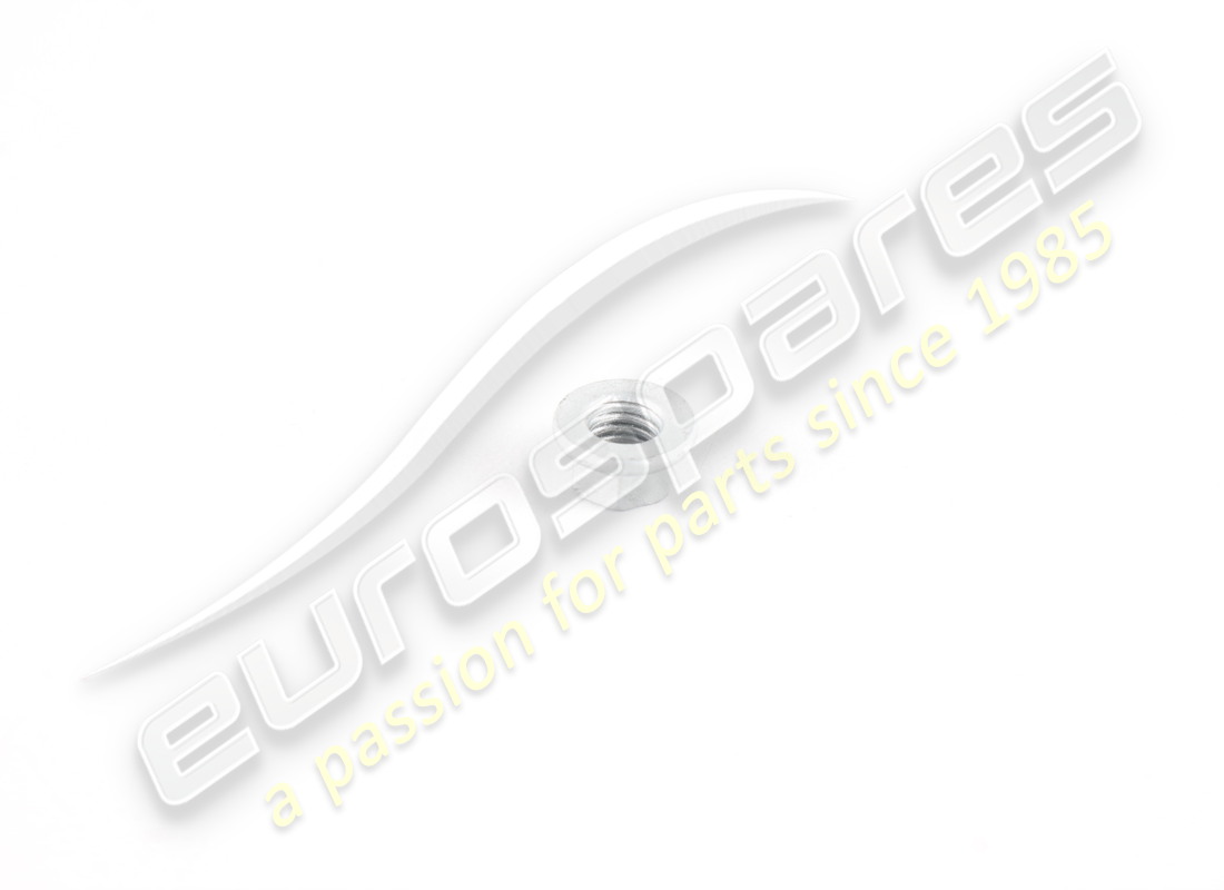 nouveau écrou ferrari. numéro de pièce 160472 (1)