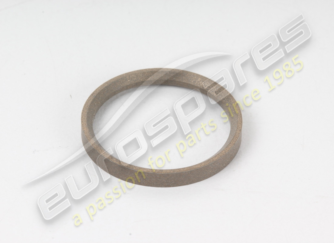 nouvelle bague ferrari. numéro de pièce 137249 (1)