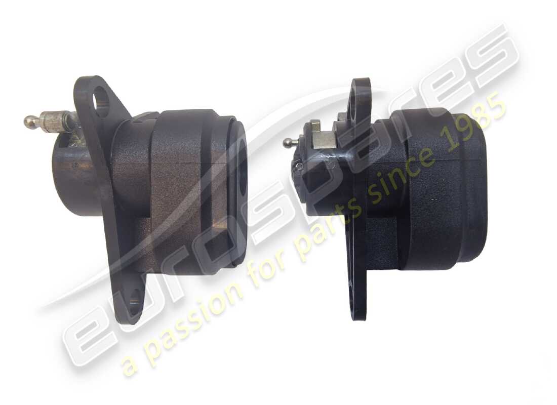 nouveau kit de boutons de porte lamborghini (dr + lh). numéro de pièce 0072005036 (3)