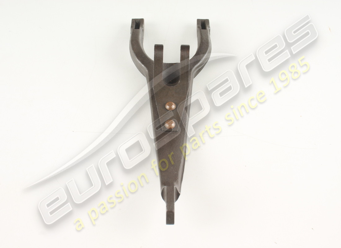 nouvelle fourchette d'embrayage ferrari. numéro de pièce 100846 (4)
